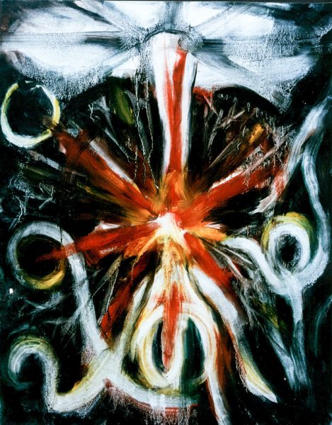 roues - 50 cm x 65 cm